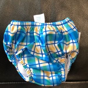 18 month swim diaper